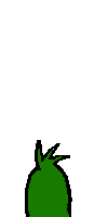 ani12.gif