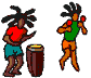 animateddrummers.gif