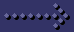 arrow43r.gif