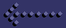 arrowback.gif