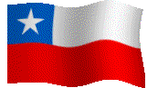 banchile.gif