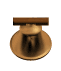 campana.gif