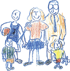 familia-dibujo.gif