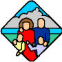 familia-logo.jpg