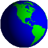 le-monde.gif