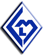logo-le-monde.gif