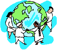 mundo-familia.gif