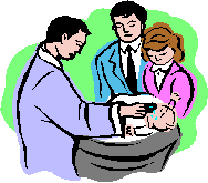 pastoralcare.gif
