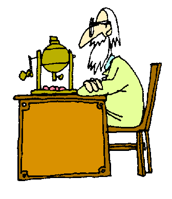 prof.gif